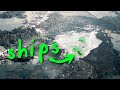The Lake Peigneur Giant Sinkhole Disaster 1980