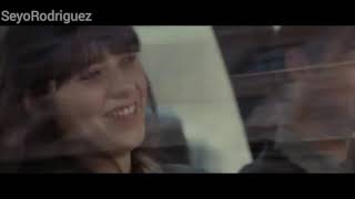 León Larregui - Souvenir