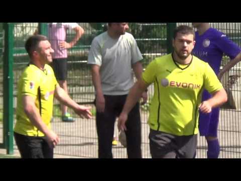 8 Auto-Motors - Mfc Cyklum