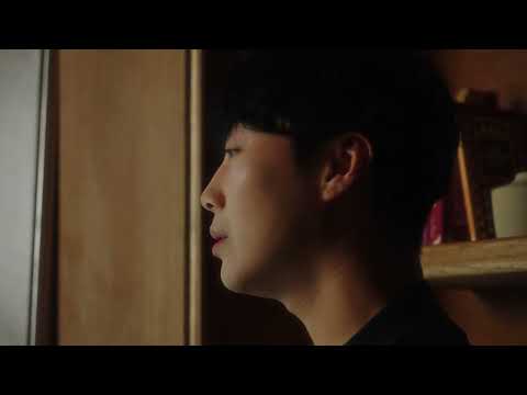 비디오 8