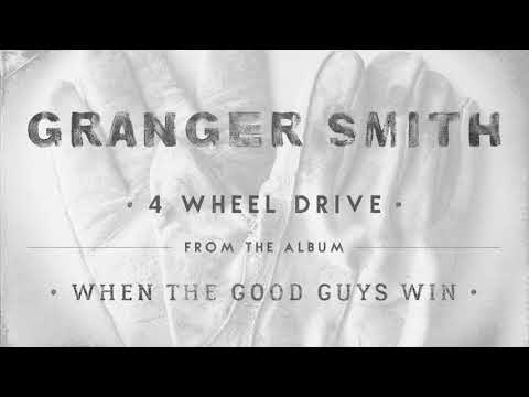 Video thumbnail for 4 Wheel Drive