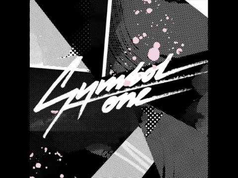 Deadbots - Much Better (SymbolOne Remix)