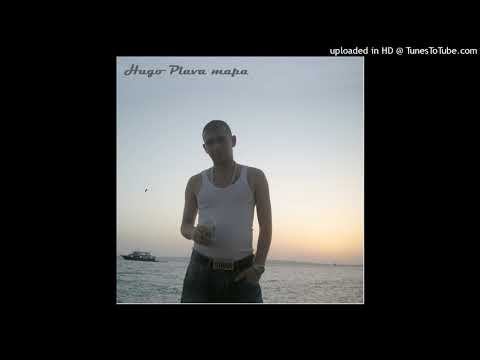 Hugo - Samo Js feat. Gramatik