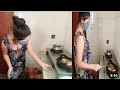 Today I Have Friend Wendy And Friend Fish Tumpa Vlogs