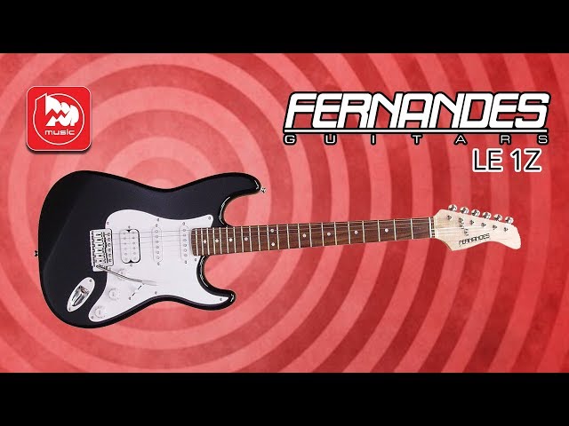 Video pronuncia di Fernandes in Inglese