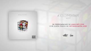 scaricare zero assoluto album scendi