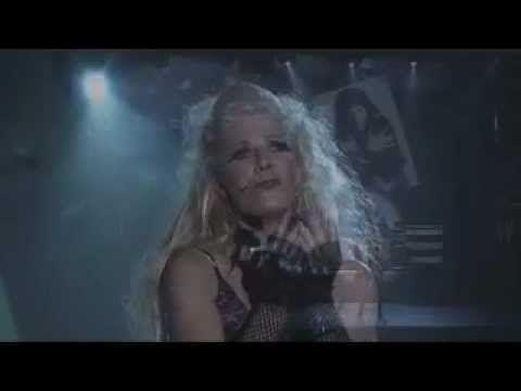 No-one but you - Eszter Vegvari