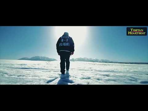 Tibetan Song Dedicated to Khampas