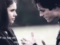 Calvin Harris - Feel So Close(Traducida ...