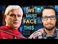 What Ravi Did And Where We Go From Here
