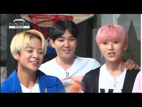 a song for you amber