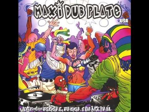 Papa Tank - Money Money