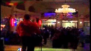 Video Matur.ples. S.T.Z . Ústí-2009