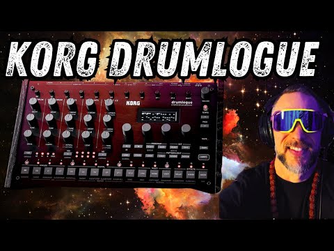 ADVENTURES OF SYNTH SAMURAI and HanzVolt