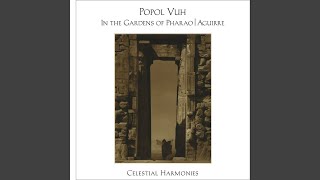 Spirit of Peace: Part 1, Part 2, Part 3