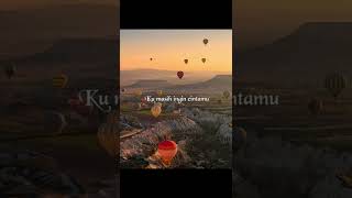 Download lagu #storywa #layanganputus #sahabatdulu Video Lirik Sahabat dulu (OST. Layangan Putus) mp3 Download lagu #storywa #layanganputus #sahabatdulu Video Lirik Sahabat dulu (OST. Layangan Putus) mp3