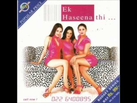 download lagu mp3 mp4 Ek Haseena Thi Album 320 Kbps Mp3 Dus Release, download mp3 Ek Haseena Thi Album 320 Kbps Mp3 Dus Release free download, download mp3 Ek Haseena Thi Album 320 Kbps Mp3 Dus Release