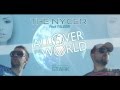 The Nycer Feat Taleen - All Over The World (Radio ...