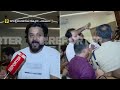 ഇത് ആദ്യത്തെ സംഭവമല്ല കുട്ടികളിൽ സമ്