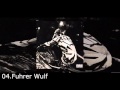 Xavier Wulf - Rare Wulf [Full Mixtape] 