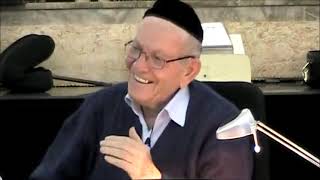 המקובל החלבן והתלמידים שלו שרים ביחד בקדושה ובשמחה || ש"י ✔