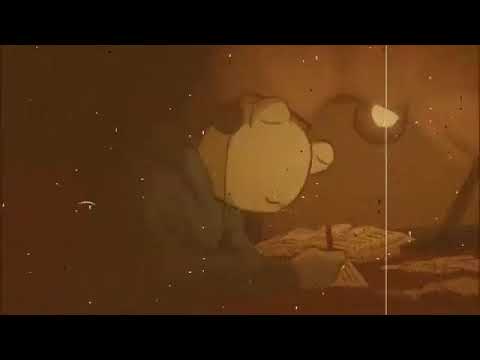 Eltaljay - Te amo ❤️