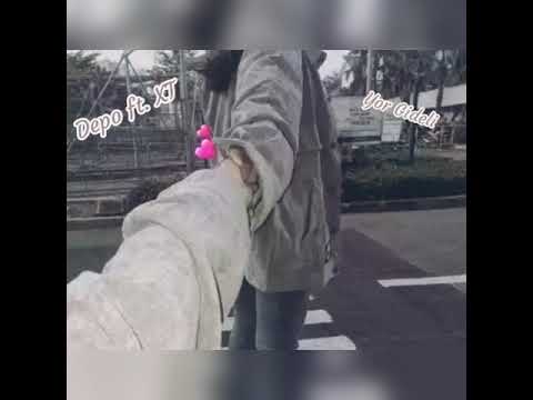 Depo Han Feat XT - Yor Gideli  (audio)