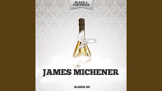 The Hawaiian Wedding Song (Ke Kali Nei Au)