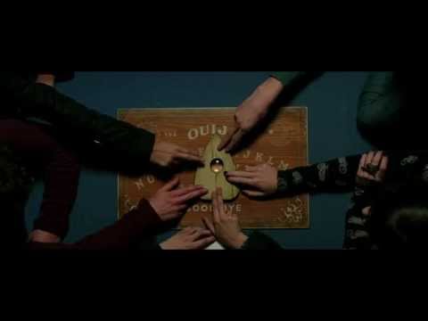 Trailer en español de Ouija