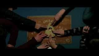 Ouija Film Trailer
