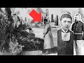 Destroying The Grave Of Hitler S Parents