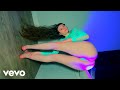 Seeagoddesseskriya Ride On It Slide On It Official Video