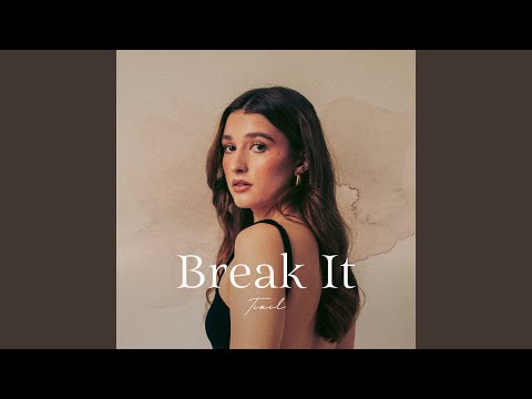 Video thumbnail for Break It
