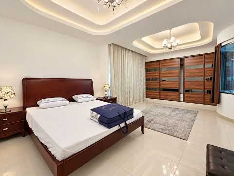 Property video thumbnail