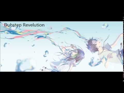 [Nightcore] 501 - Headrush (feat Belle Humble)