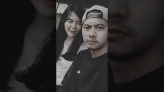 Download lagu Buat para Istri cara menyenangkan suami 😂 mp3 Download lagu Buat para Istri cara menyenangkan suami 😂 mp3