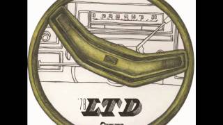 BMX Bandits - I Can Wait Forever