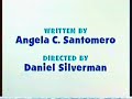 My Blue S Clues Credits With 1999 2001 2004 Version 5 With The RarevisionVHS