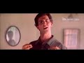 Maa Mujhe Kuch Dikhai Nahi De Raha Maa Meme Video Template Download Koi Mil Gaya Meme Download