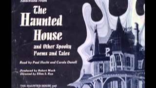 The Velvet Ribbon by Ann McGovern