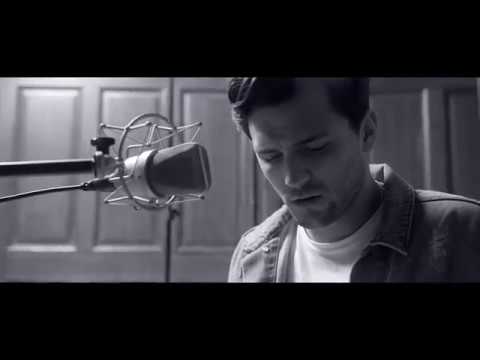 Ave Maria (William Gomez) - Simon Dumas