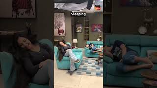 Download lagu Wagle ki Duniya ka Gungun and Vidyut #wkd #sonysab #waglekiduniya #bts #shorts mp3