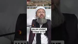 Download lagu HALUK LEVENT AND FRIENDS mp3