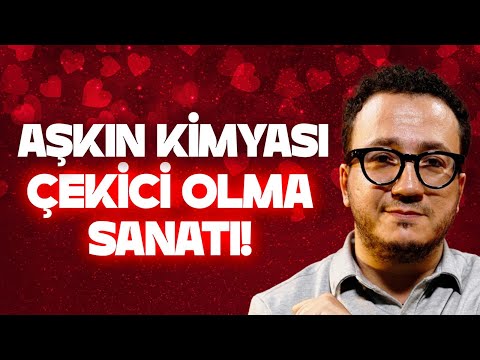 Aldatıldığını Anlamanın Sırrı! Aşk Nasıl Başlar, Nasıl Biter? Kadın Erkek İlişkilerinde Kritik Nokta