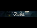 Doomfall Forsaken