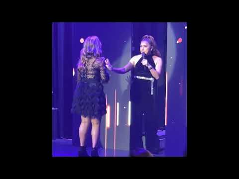 Mark Michael Garcia Concert at Music Museum || November 5, 2022