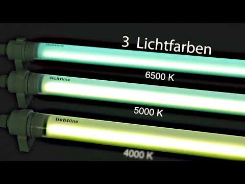 lichtline Tubola 08 06 17 master