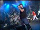 Corre Y Vuela video