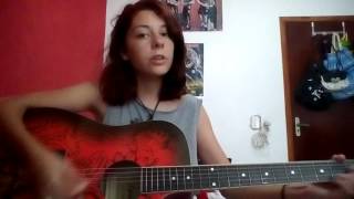 Note to self - Jake Bugg