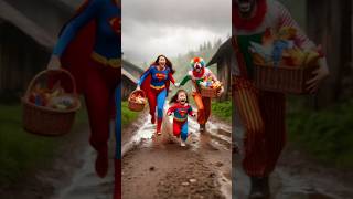 Evolution of Spiderman 💥 Evolutiion |Avengers ✅ #marvel #avengers #spiderman #shorts